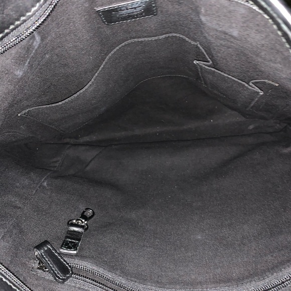 Salvatore Ferragamo Vintage Bag
